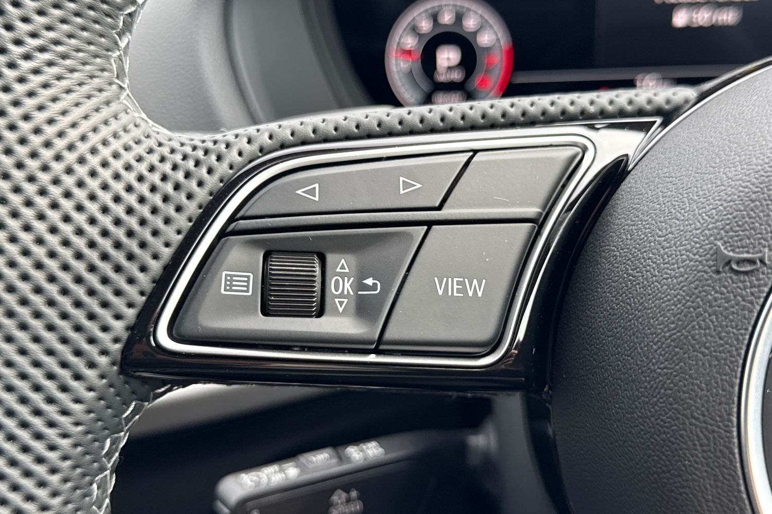 Used Audi Q2 2025 for sale - 76128398: Photo 48