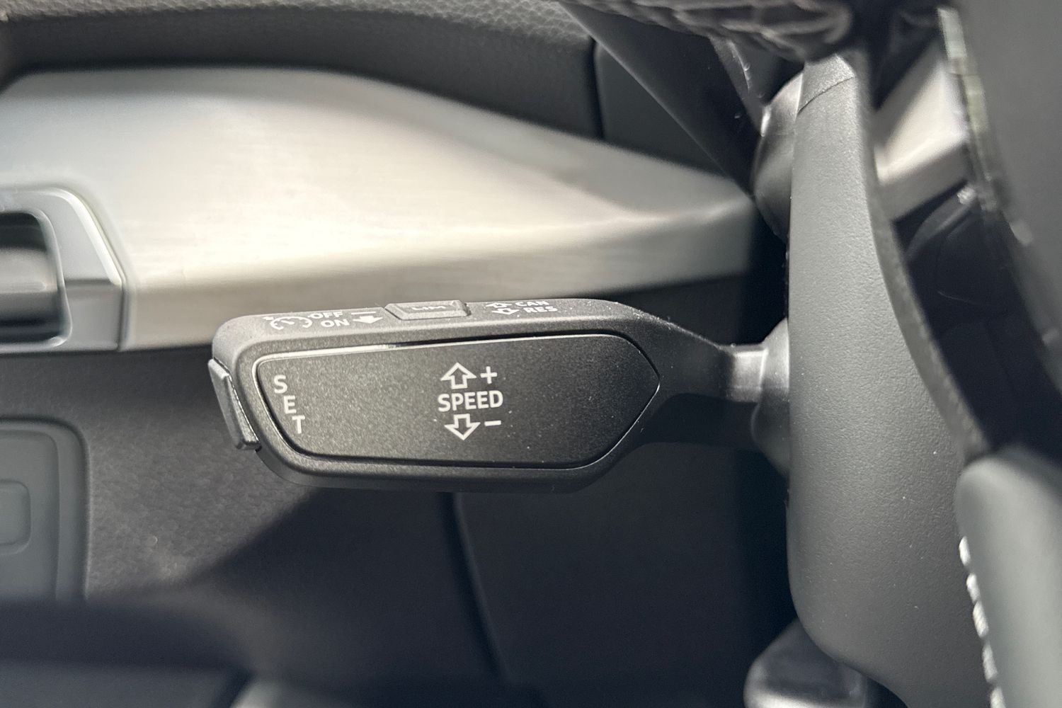 Used Audi Q2 2025 for sale - 76128398: Photo 52