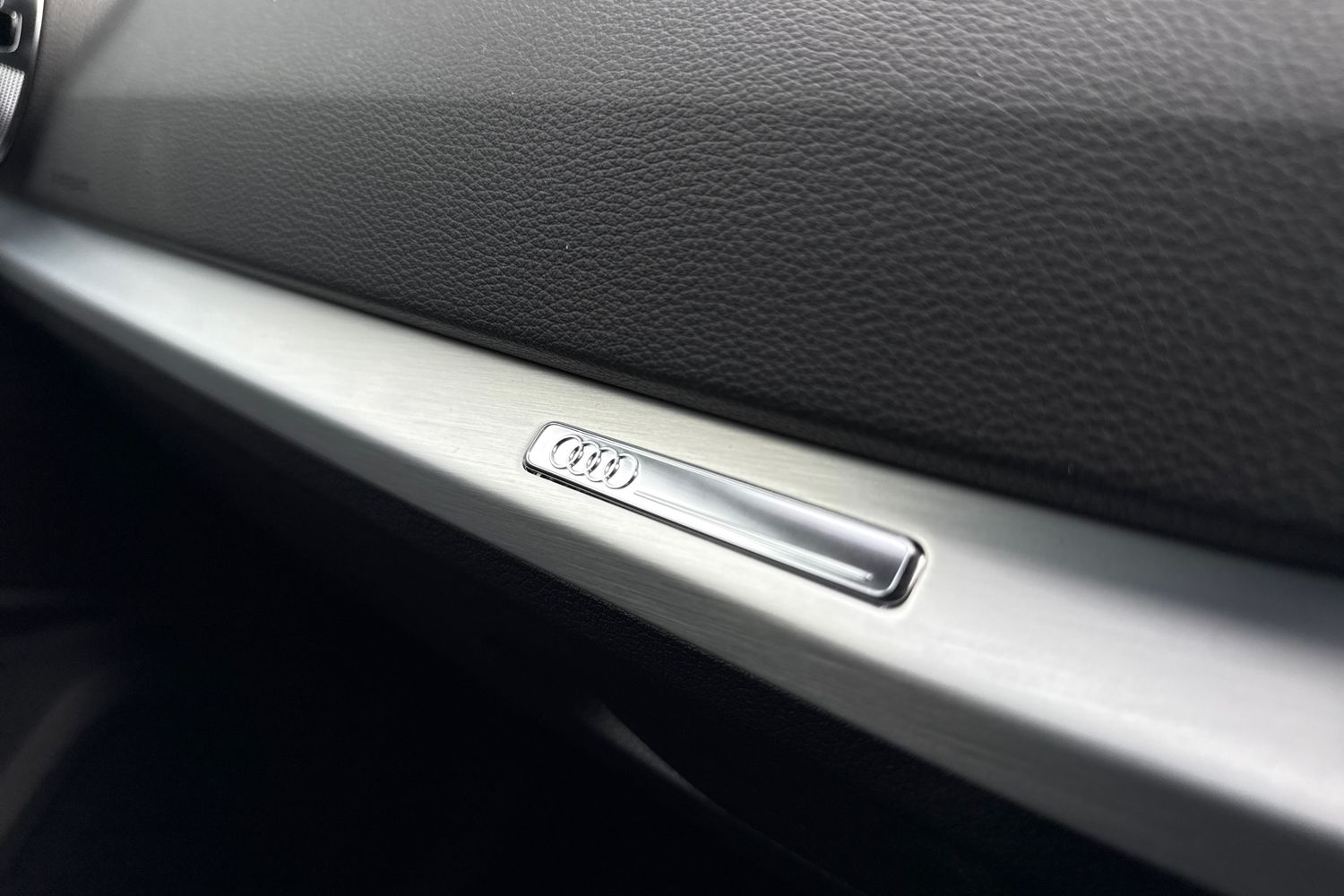 Used Audi Q2 2025 for sale - 76128398: Photo 53