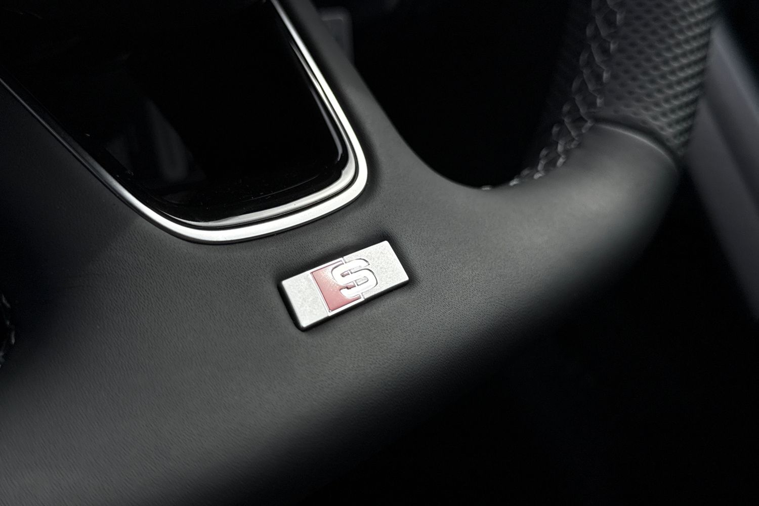 Used Audi Q2 2025 for sale - 76128398: Photo 60