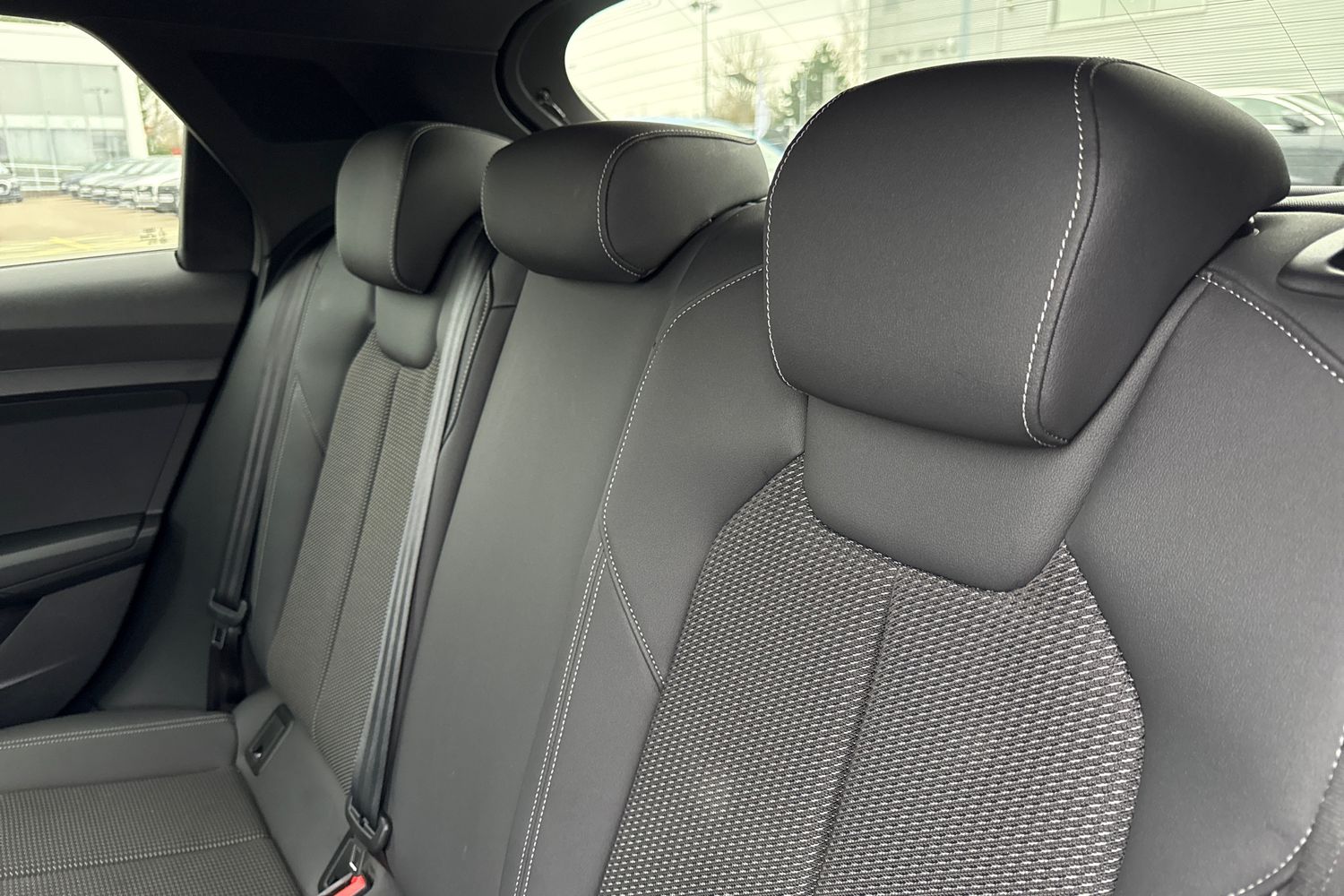 Used Audi A1 2022 for sale - 77421652: Photo 19