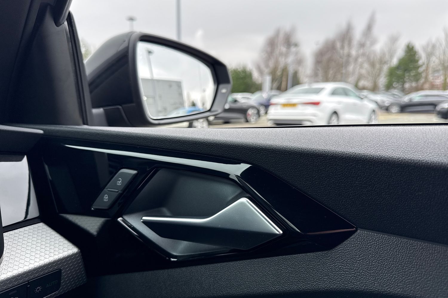 Used Audi A1 2022 for sale - 77421652: Photo 21