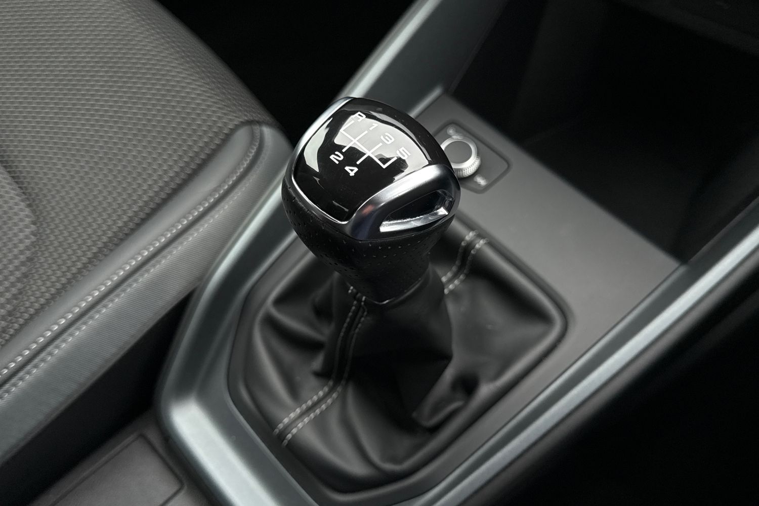 Used Audi A1 2022 for sale - 77421652: Photo 23