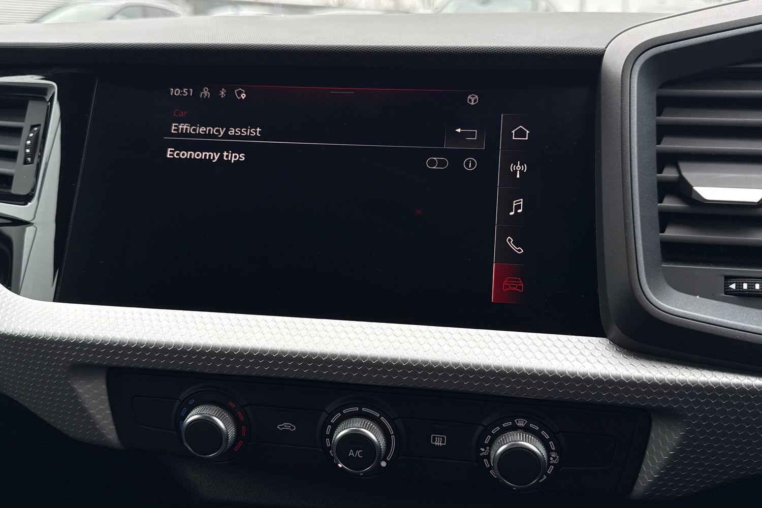 Used Audi A1 2022 for sale - 77421652: Photo 28