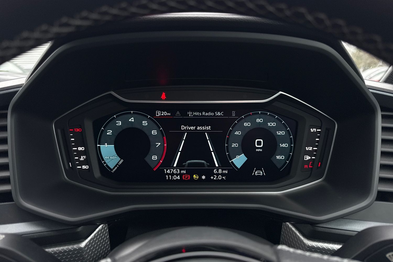 Used Audi A1 2022 for sale - 77421652: Photo 37