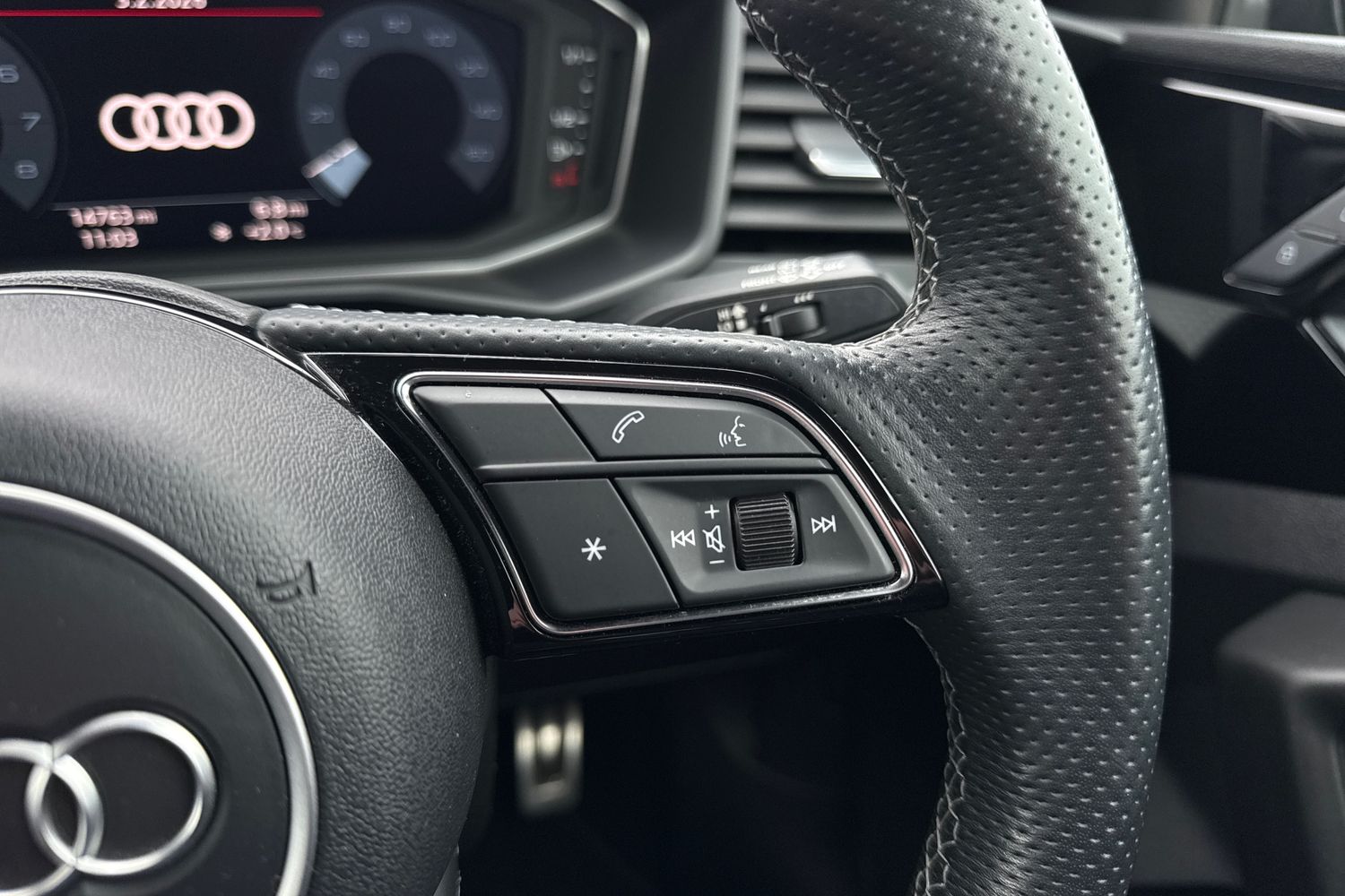 Used Audi A1 2022 for sale - 77421652: Photo 38