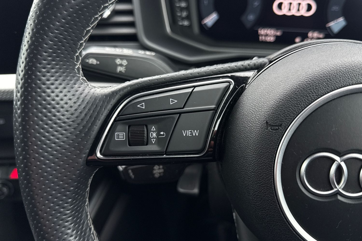 Used Audi A1 2022 for sale - 77421652: Photo 39