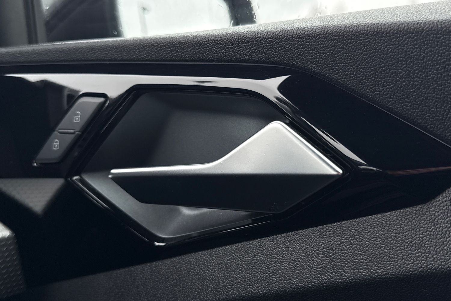 Used Audi A1 2022 for sale - 77421652: Photo 40