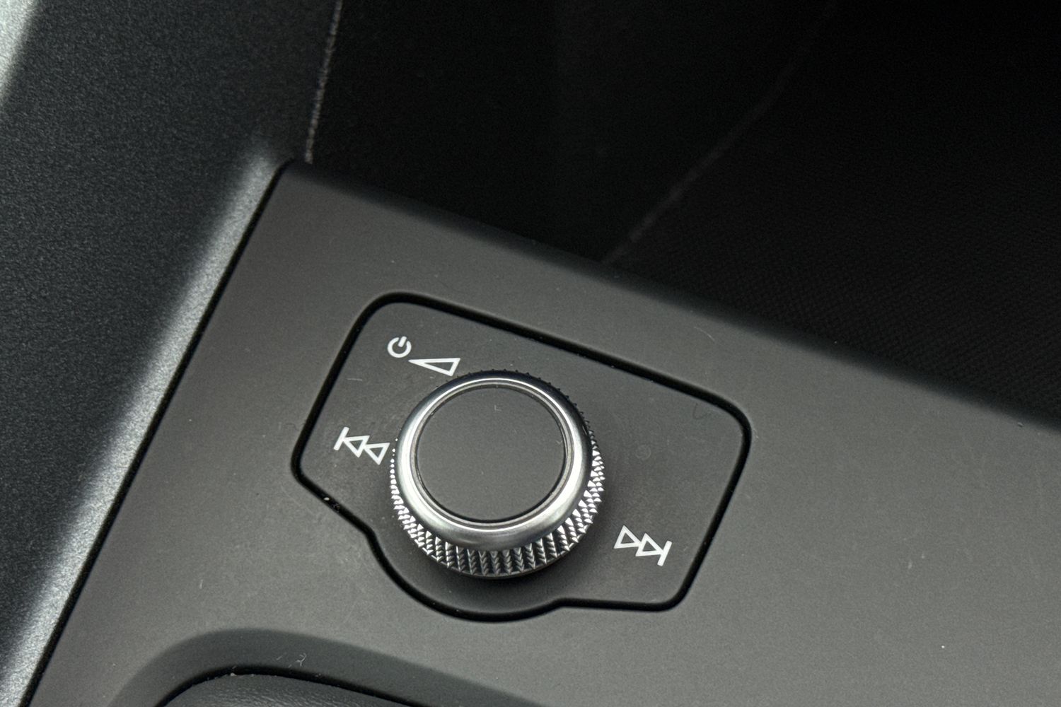 Used Audi A1 2022 for sale - 77421652: Photo 42