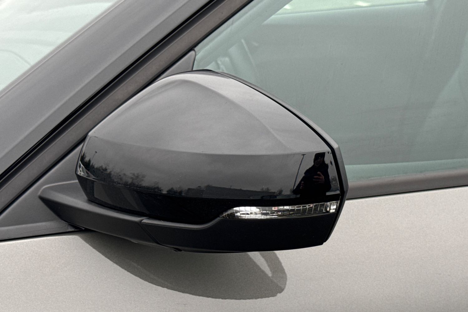 Used Audi A1 2022 for sale - 77421652: Photo 44