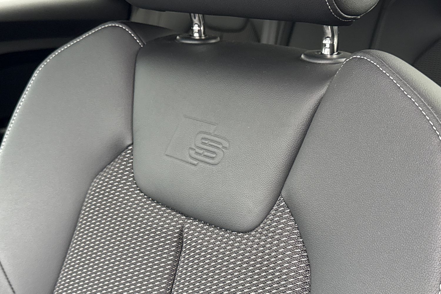 Used Audi A1 2022 for sale - 77421652: Photo 45