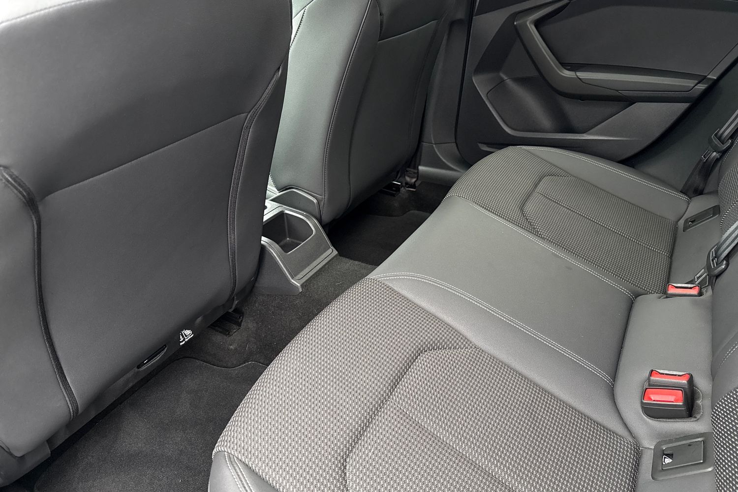 Used Audi A1 2022 for sale - 77421652: Photo 46