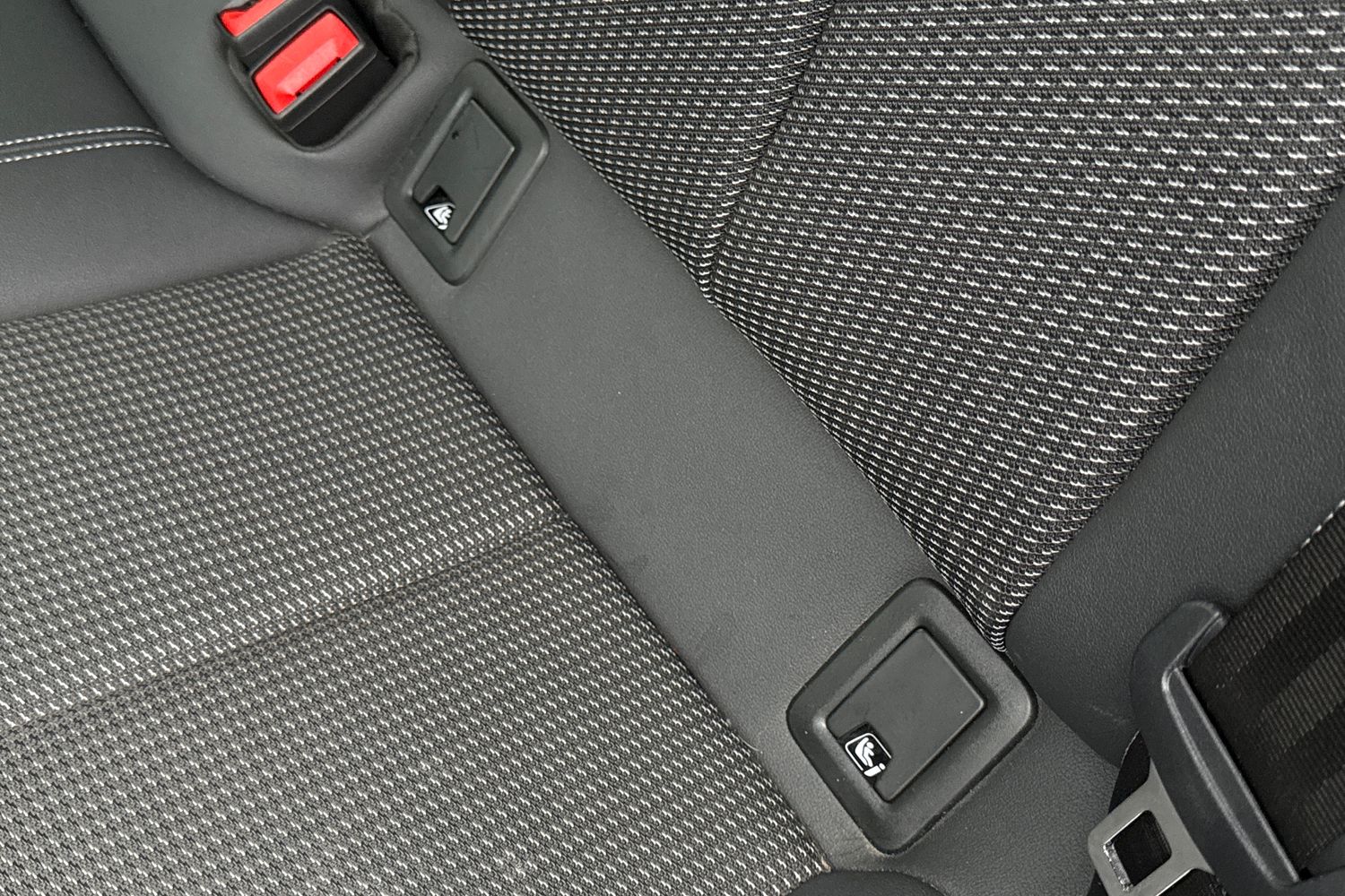 Used Audi A1 2022 for sale - 77421652: Photo 47