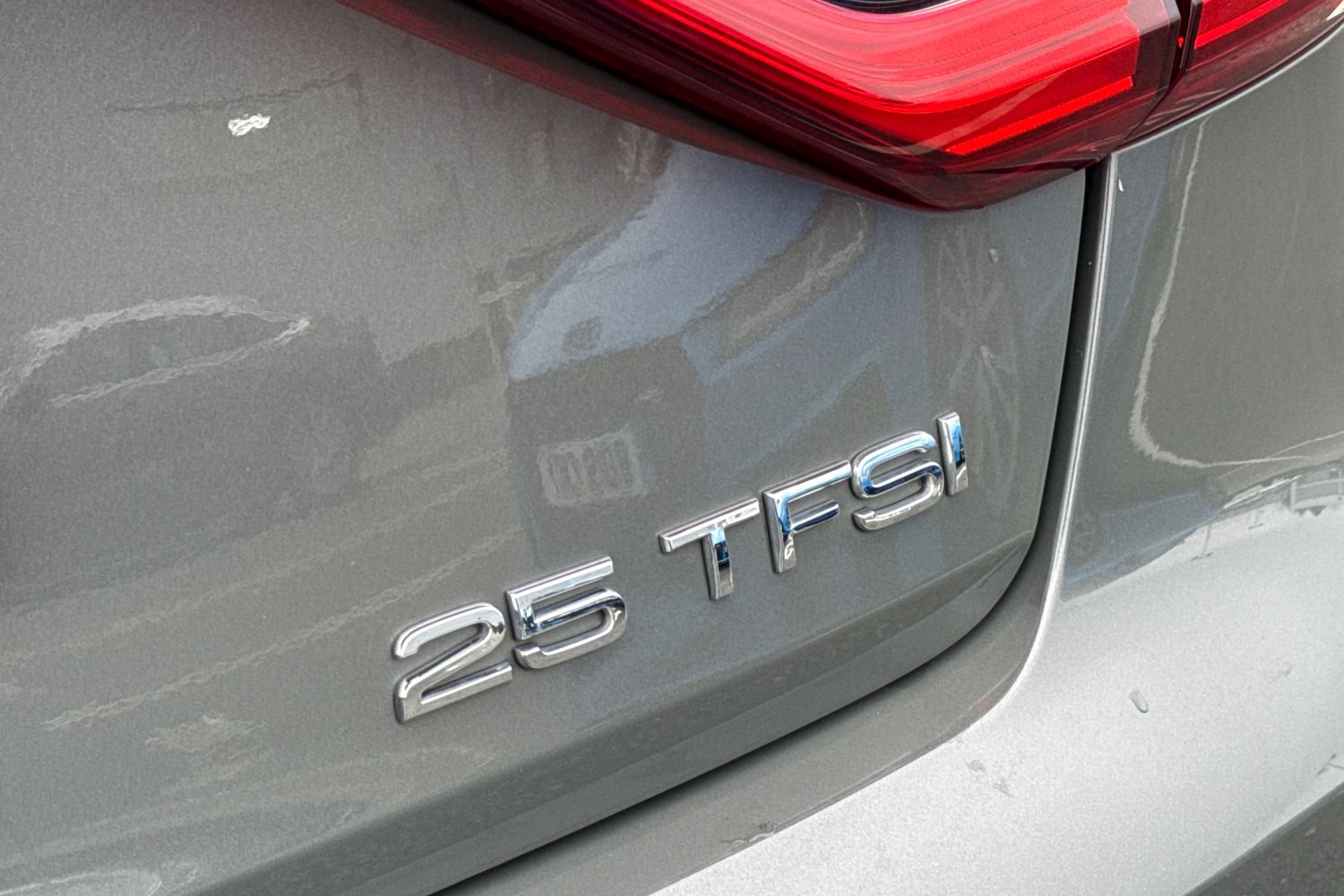 Used Audi A1 2022 for sale - 77421652: Photo 49