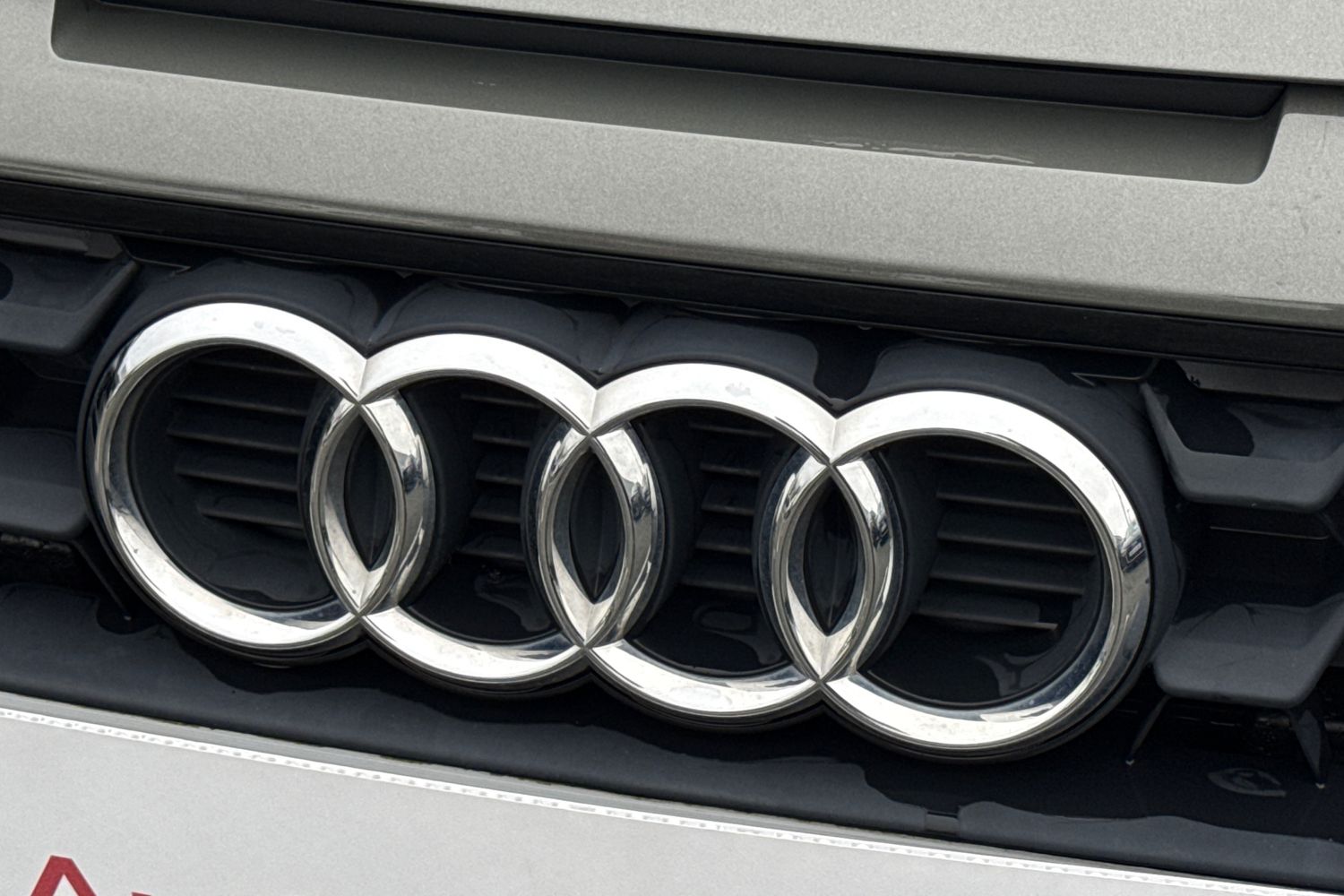 Used Audi A1 2022 for sale - 77421652: Photo 51