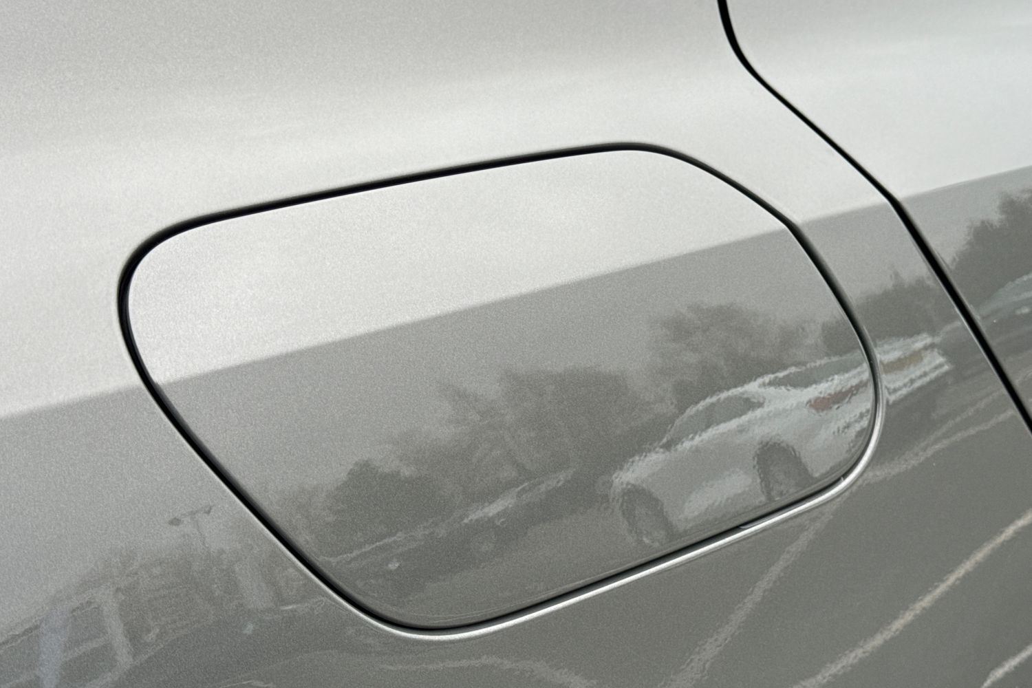 Used Audi A1 2022 for sale - 77421652: Photo 55