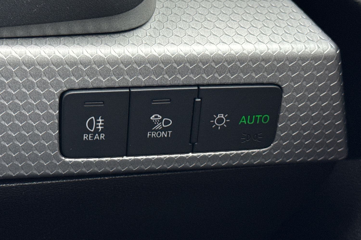 Used Audi A1 2022 for sale - 77421652: Photo 57