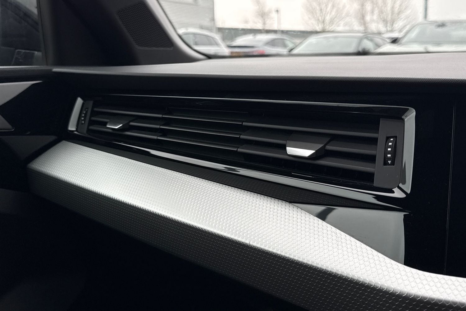 Used Audi A1 2022 for sale - 77421652: Photo 58