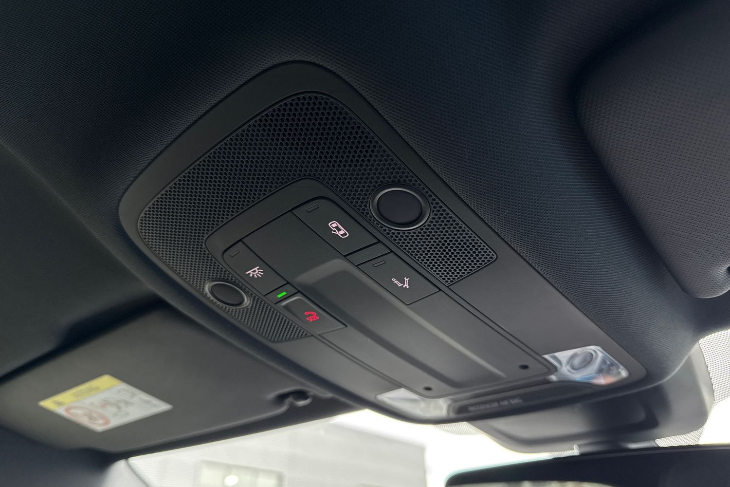 Used Audi A1 2022 for sale - 77421652: Photo 59