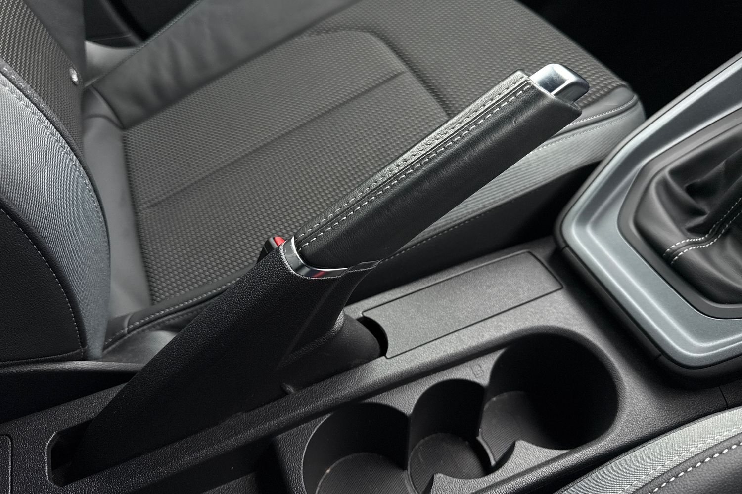 Used Audi A1 2022 for sale - 77421652: Photo 60