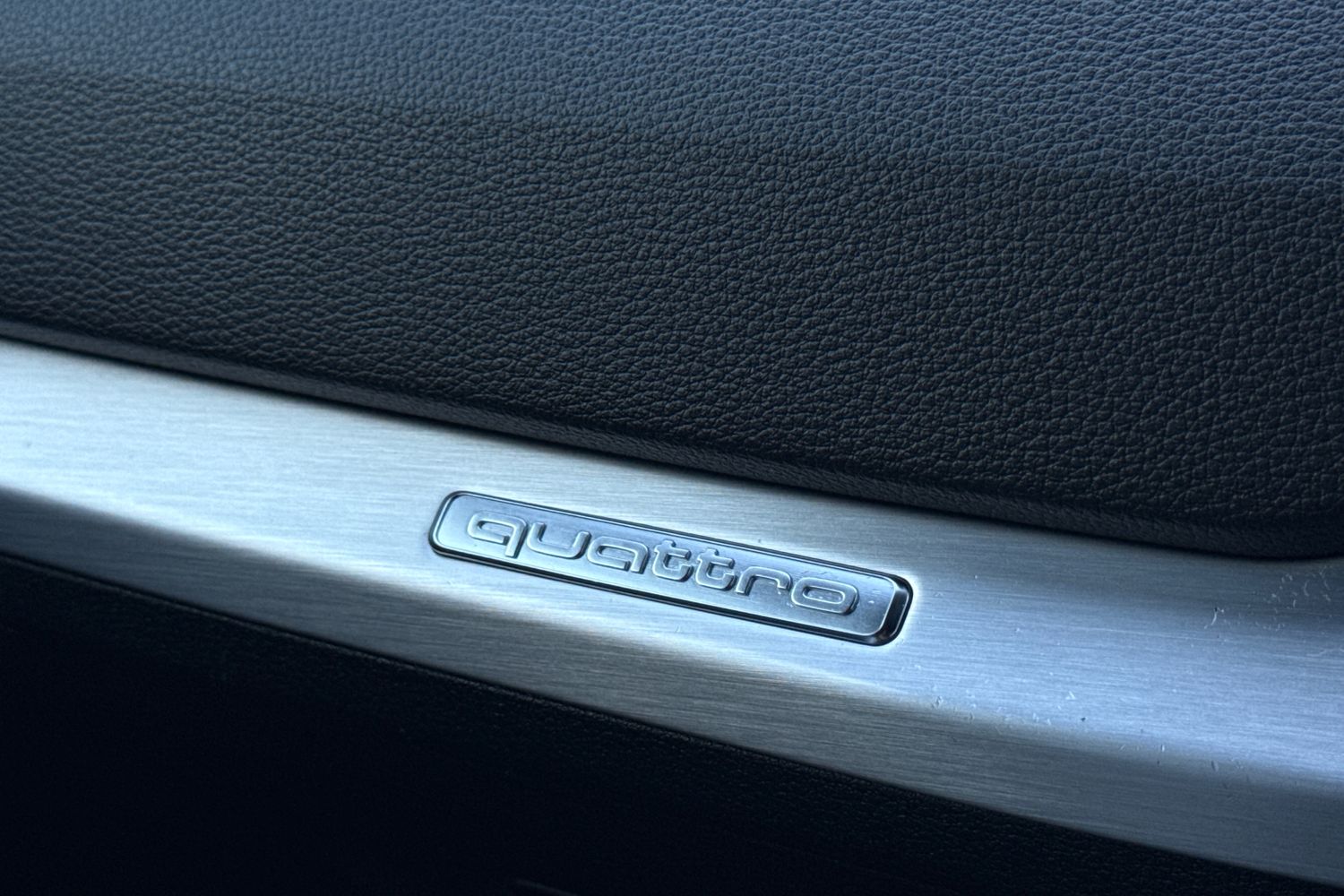 Used Audi SQ2 2022 for sale - 76863232: Photo 58