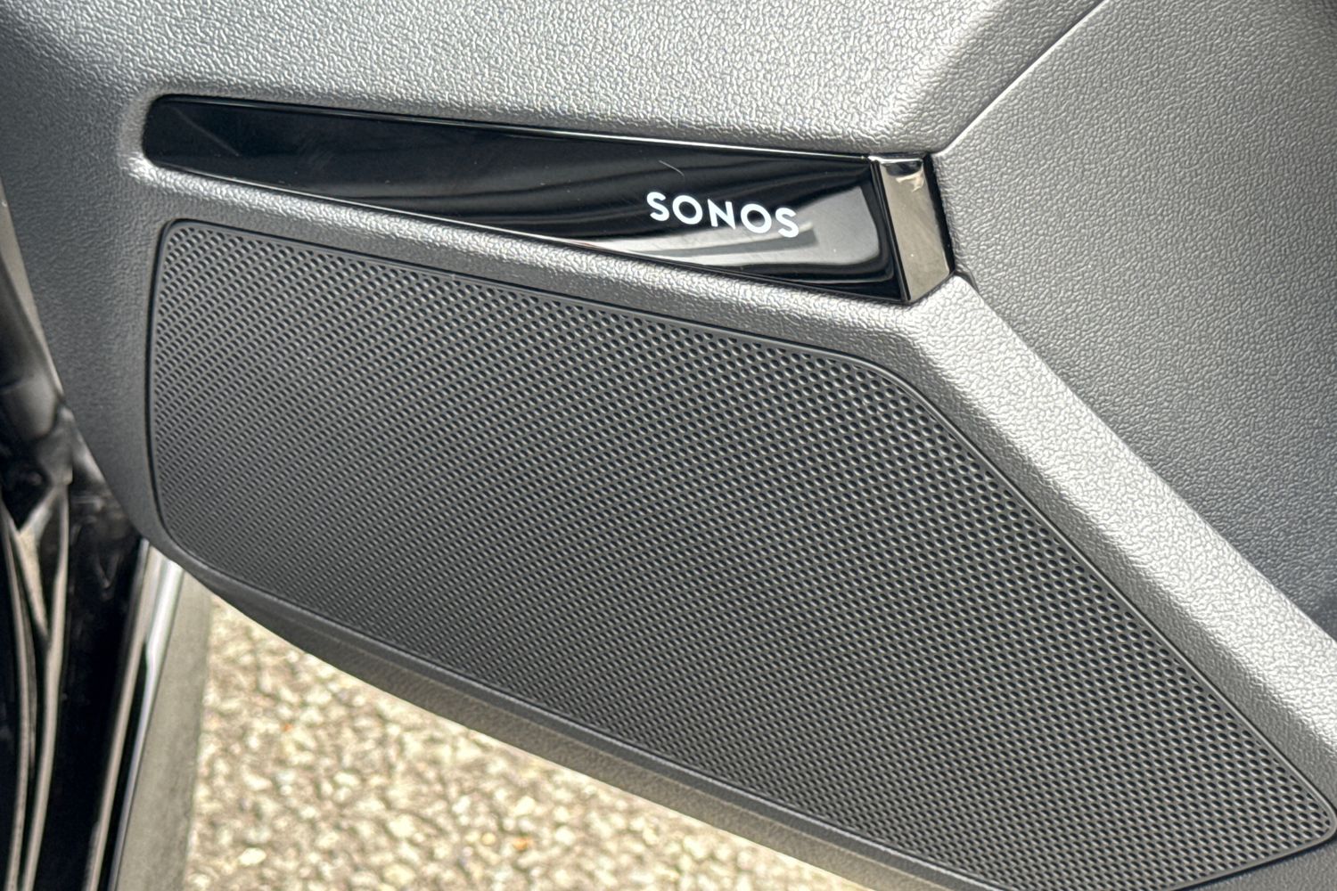 Used Audi S3 2025 for sale - 76164681: Photo 24