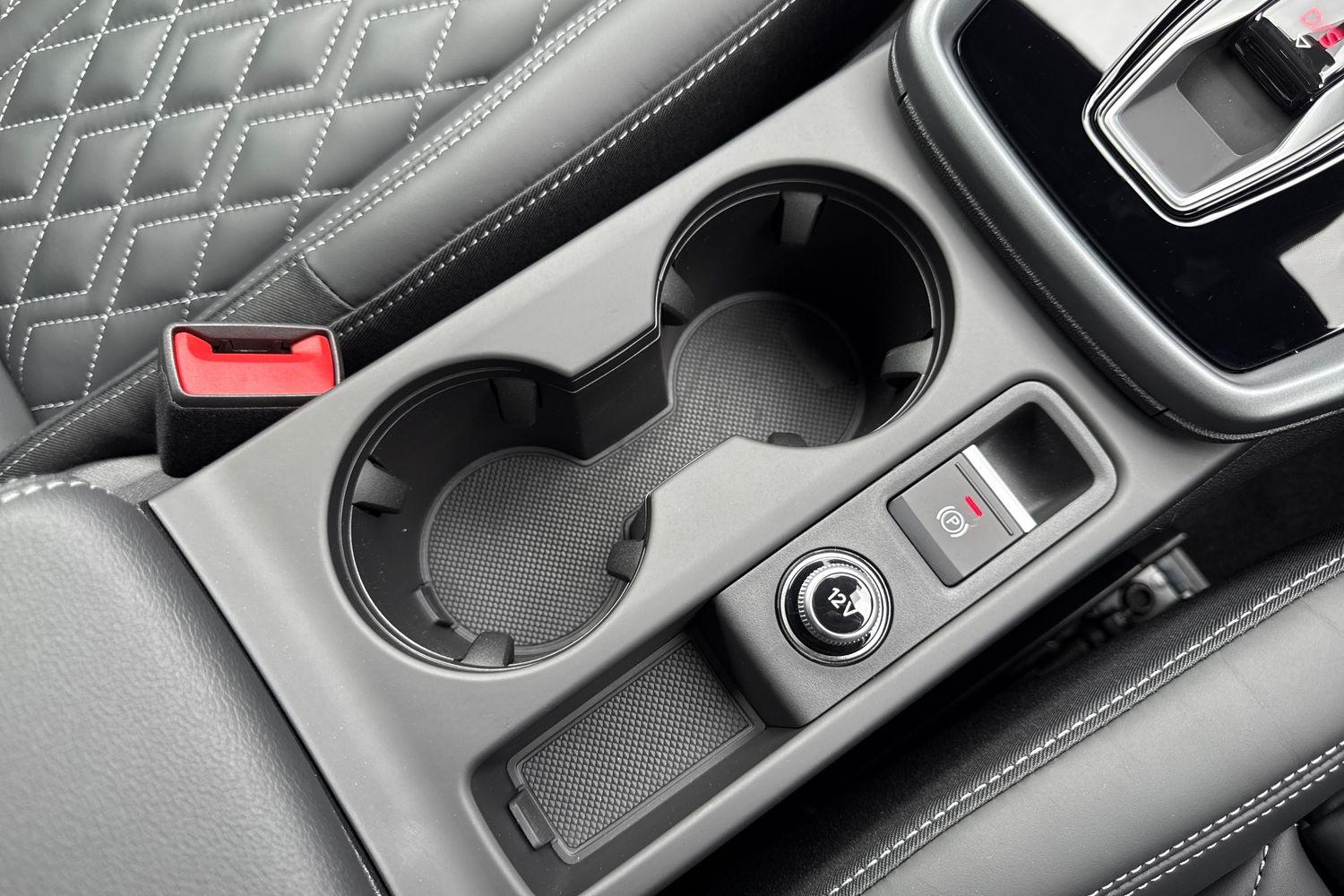 Used Audi S3 2025 for sale - 76164681: Photo 41