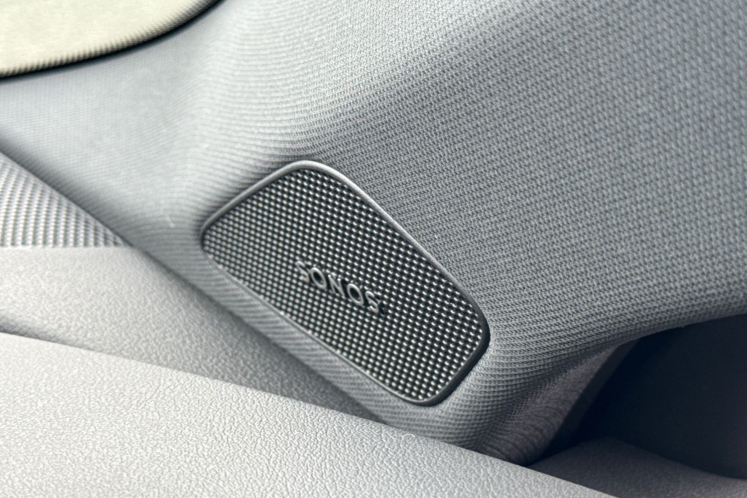 Used Audi S3 2025 for sale - 76164681: Photo 42