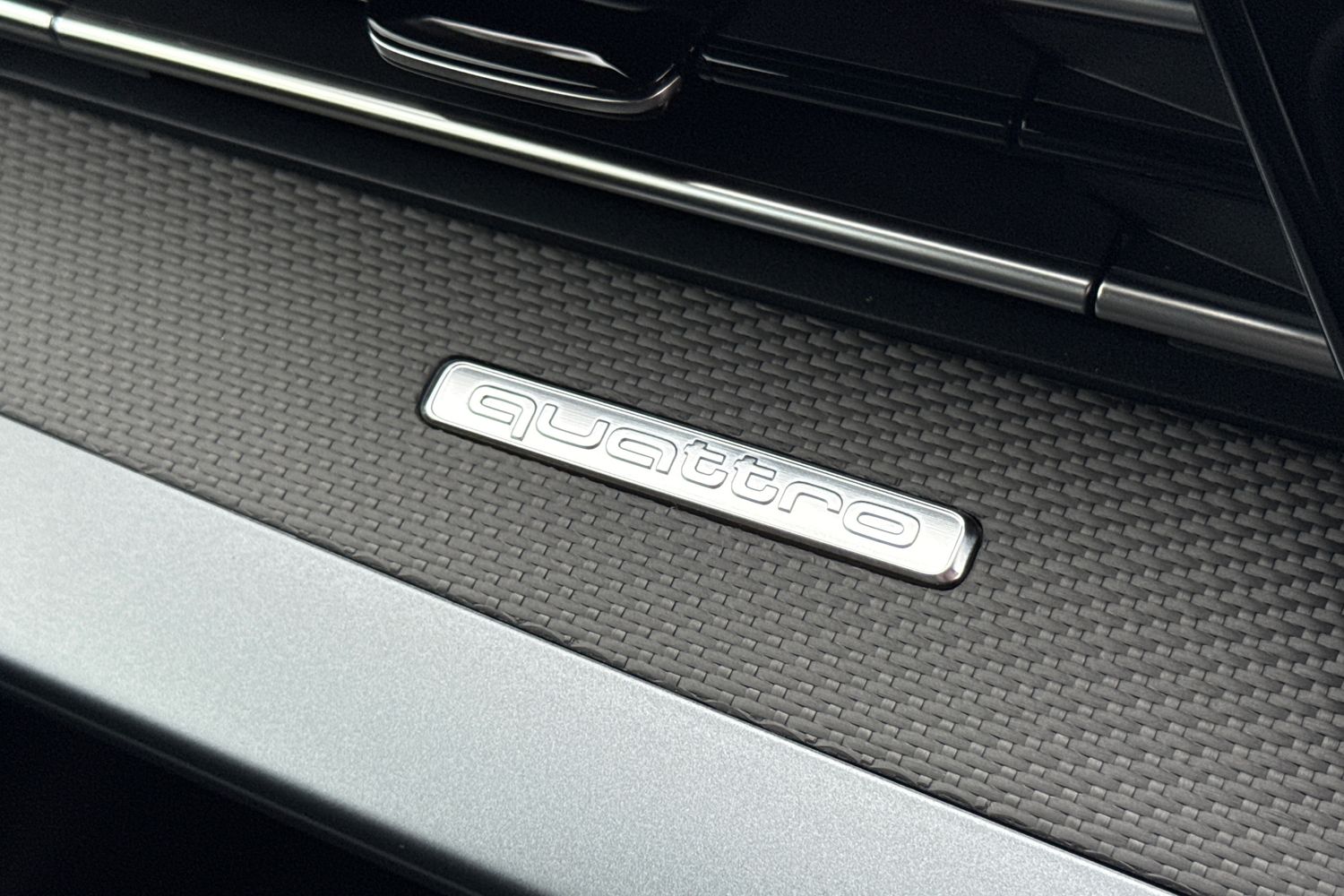 Used Audi S3 2025 for sale - 76164681: Photo 43