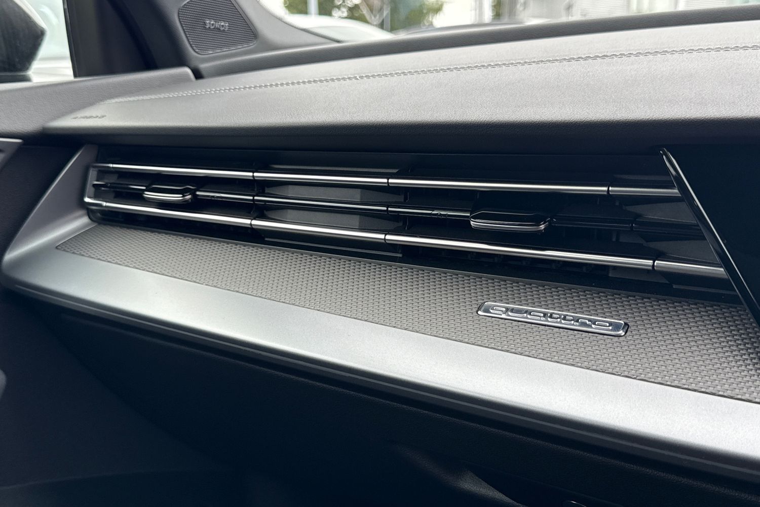 Used Audi S3 2025 for sale - 76164681: Photo 44