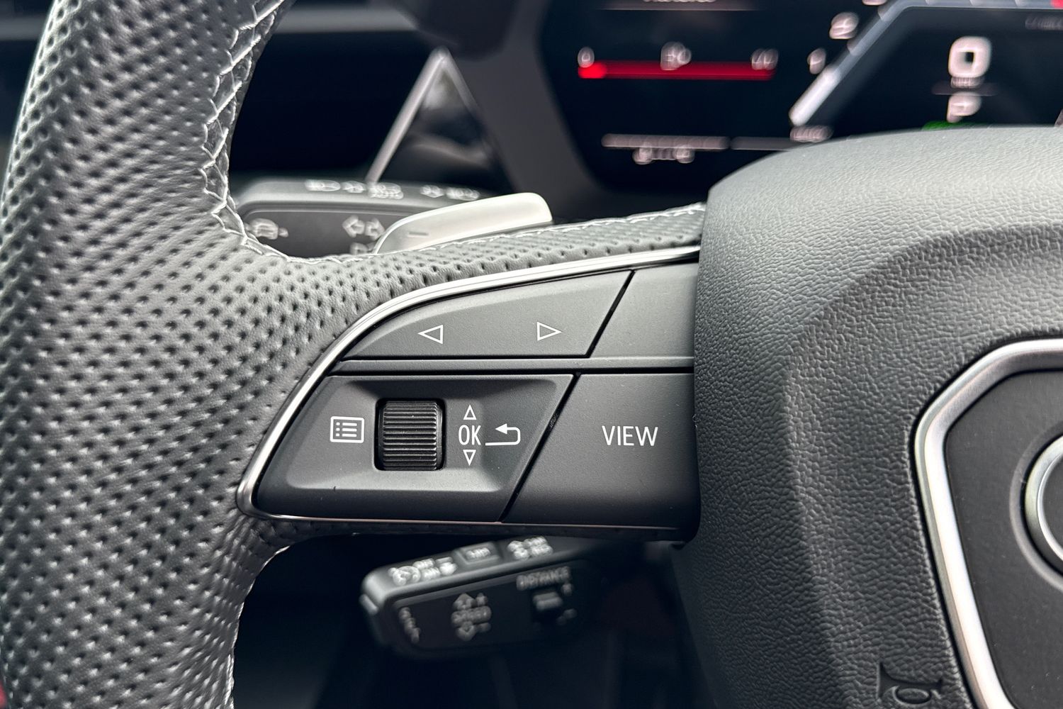 Used Audi S3 2025 for sale - 76164681: Photo 47