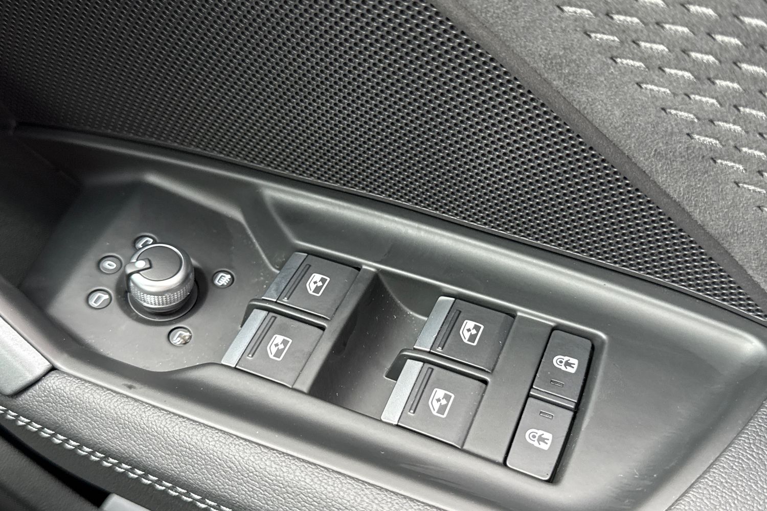 Used Audi S3 2025 for sale - 76164681: Photo 48