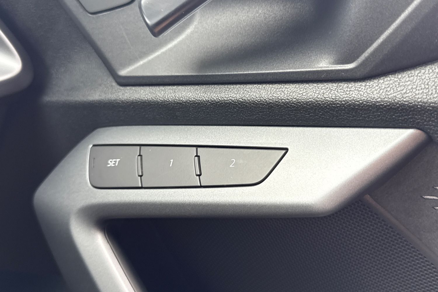 Used Audi S3 2025 for sale - 76164681: Photo 49