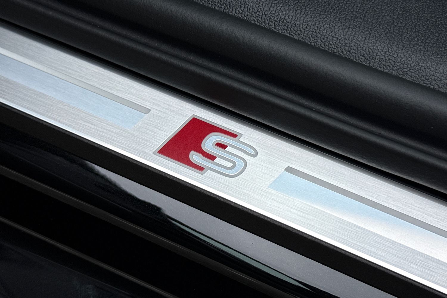 Used Audi S3 2025 for sale - 76164681: Photo 51