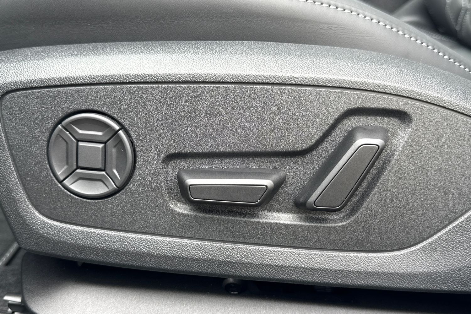 Used Audi S3 2025 for sale - 76164681: Photo 52