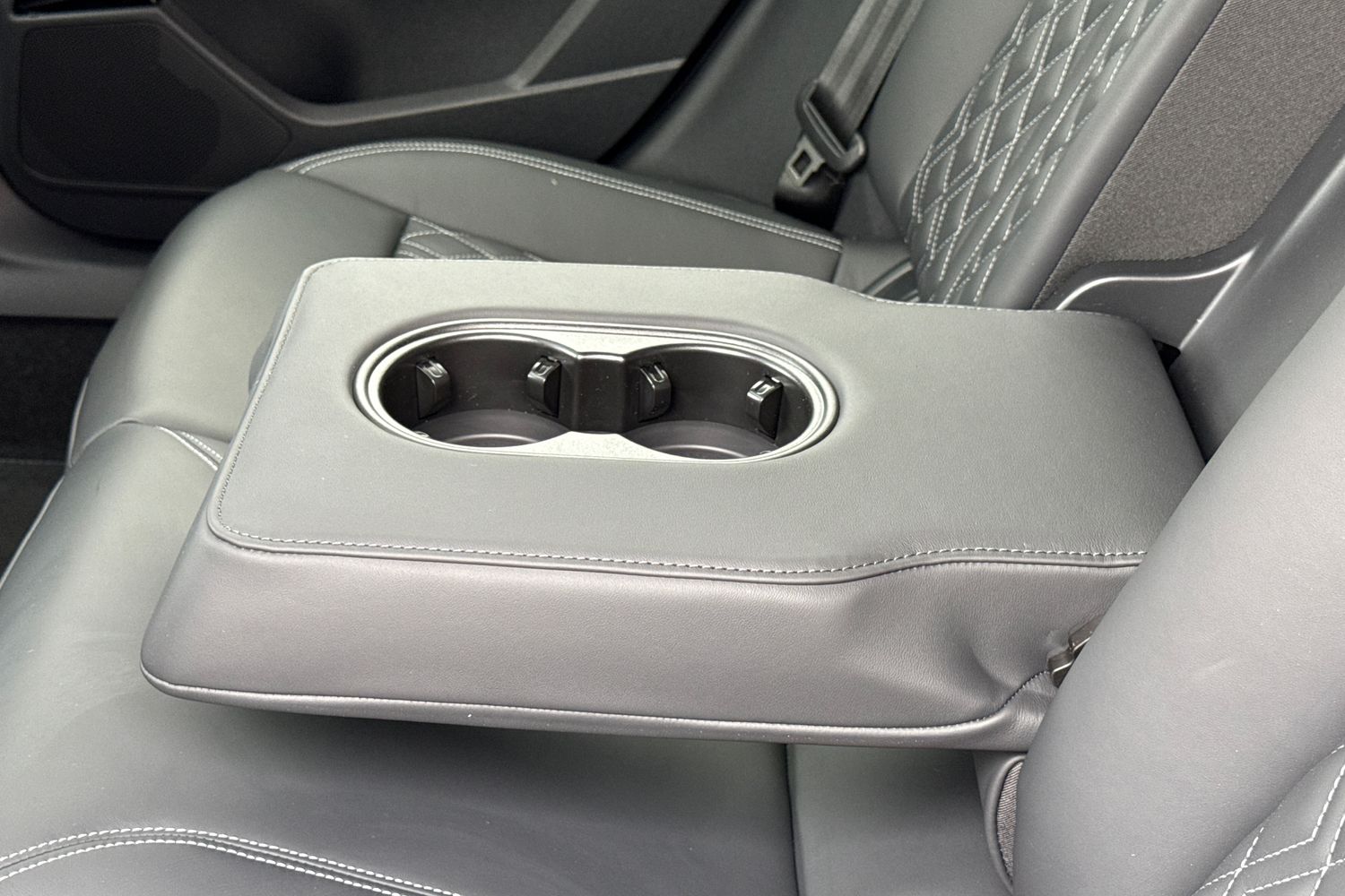 Used Audi S3 2025 for sale - 76164681: Photo 55