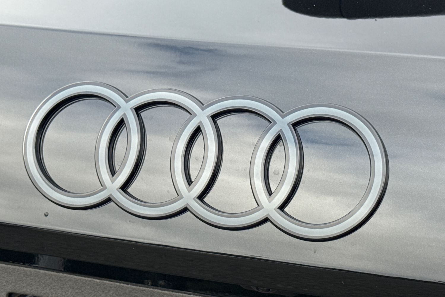 Used Audi S3 2025 for sale - 76164681: Photo 56