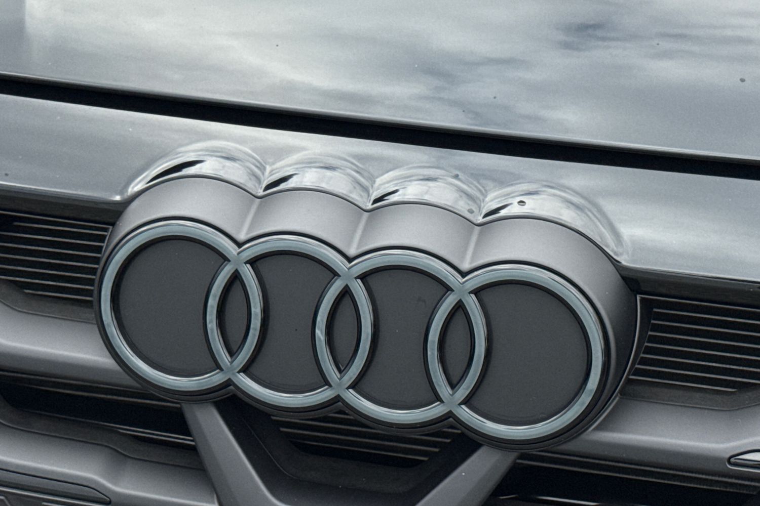 Used Audi S3 2025 for sale - 76164681: Photo 59