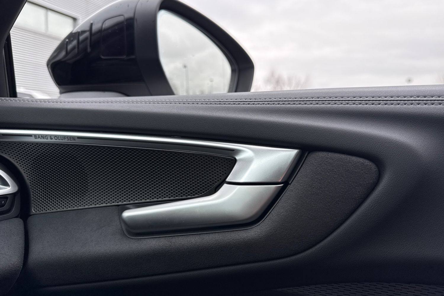 Used Audi A5 2025 for sale - 77540958: Photo 21