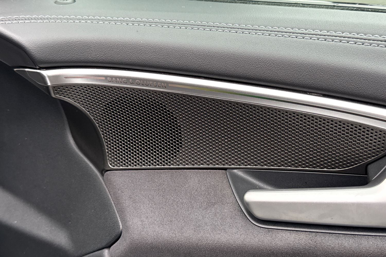 Used Audi A5 2025 for sale - 77540958: Photo 25