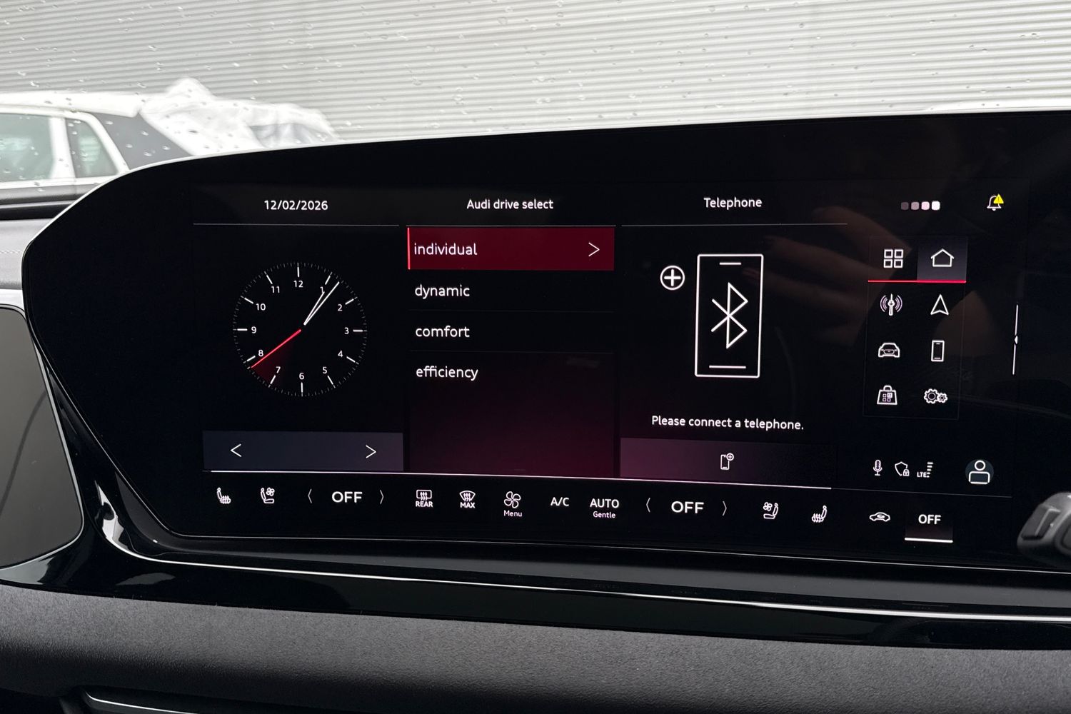 Used Audi A5 2025 for sale - 77540958: Photo 27