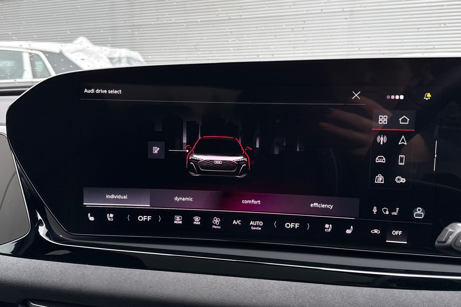 Used Audi A5 2025 for sale - 77540958: Photo 29