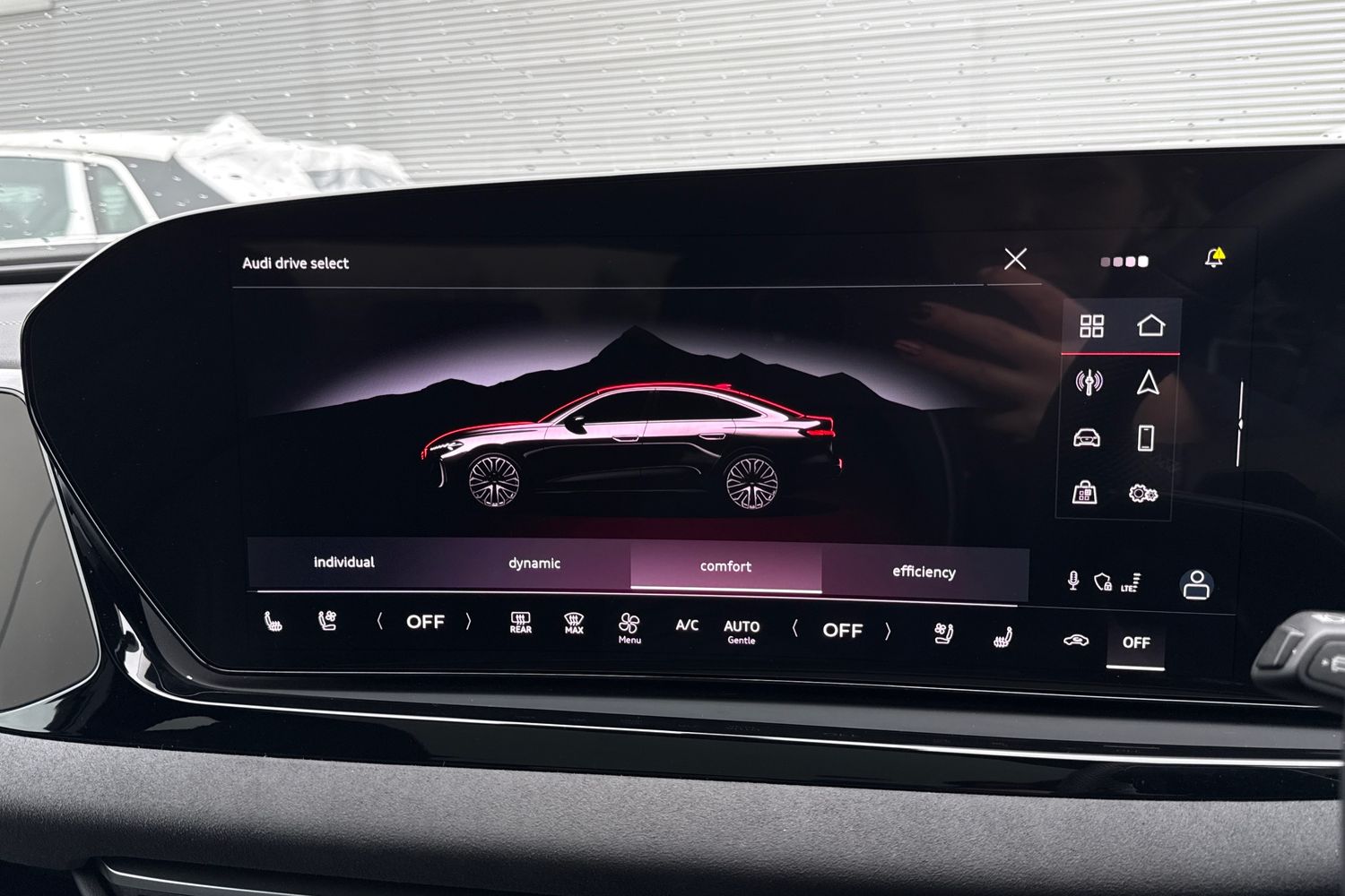 Used Audi A5 2025 for sale - 77540958: Photo 31