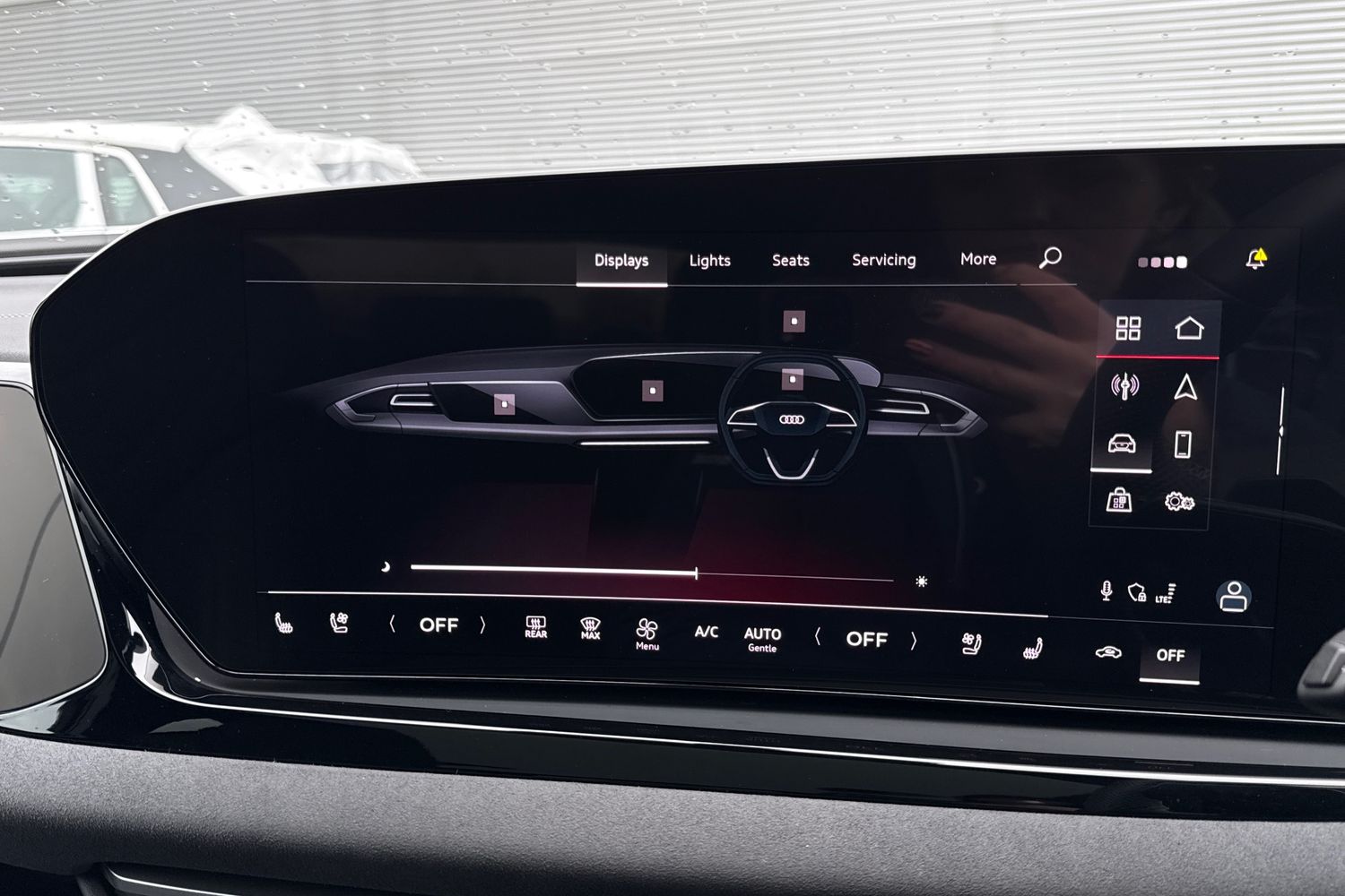 Used Audi A5 2025 for sale - 77540958: Photo 34