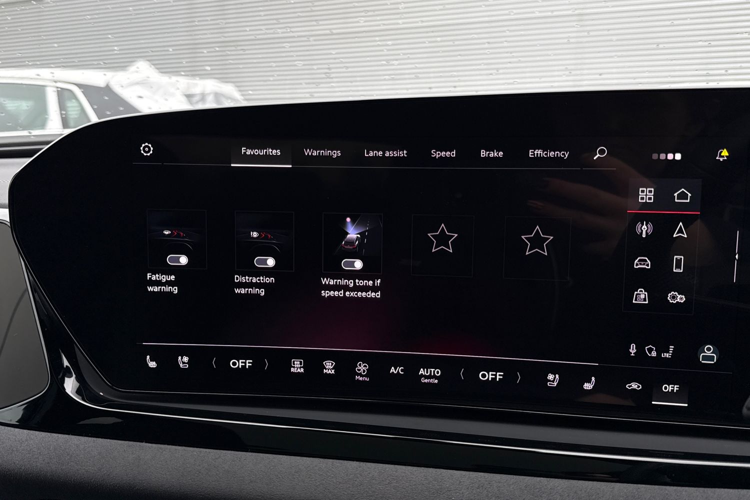 Used Audi A5 2025 for sale - 77540958: Photo 39