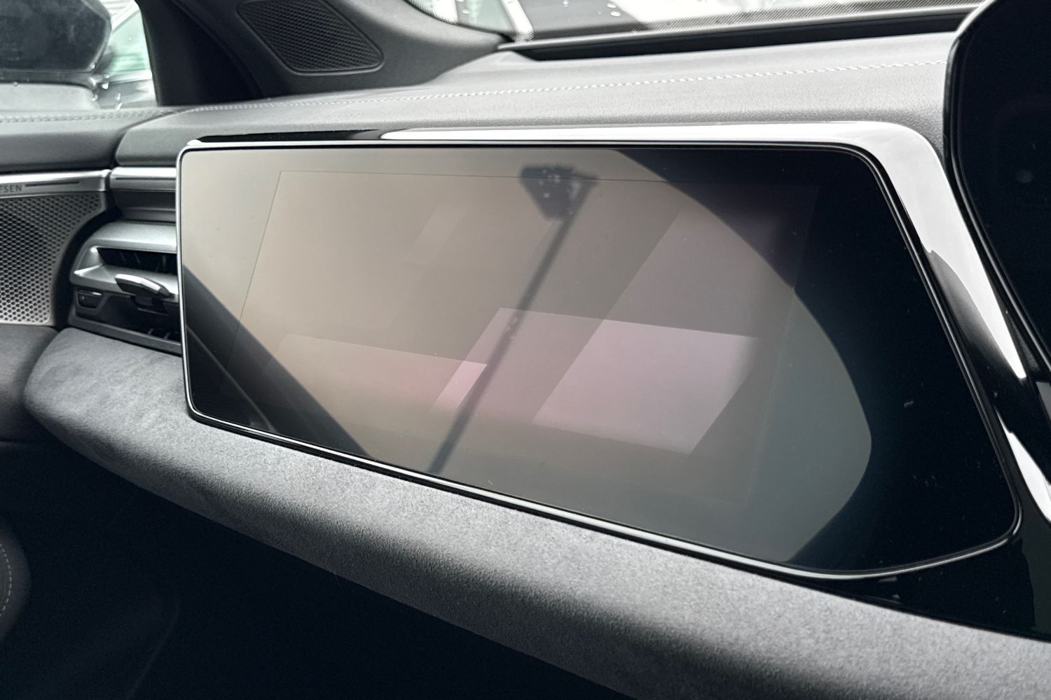 Used Audi A5 2025 for sale - 77540958: Photo 46