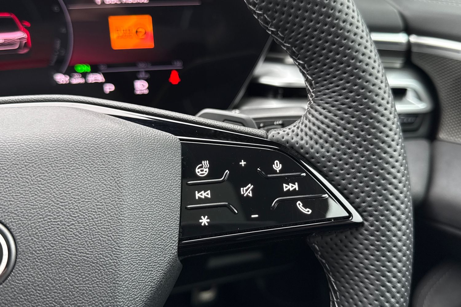 Used Audi A5 2025 for sale - 77540958: Photo 47