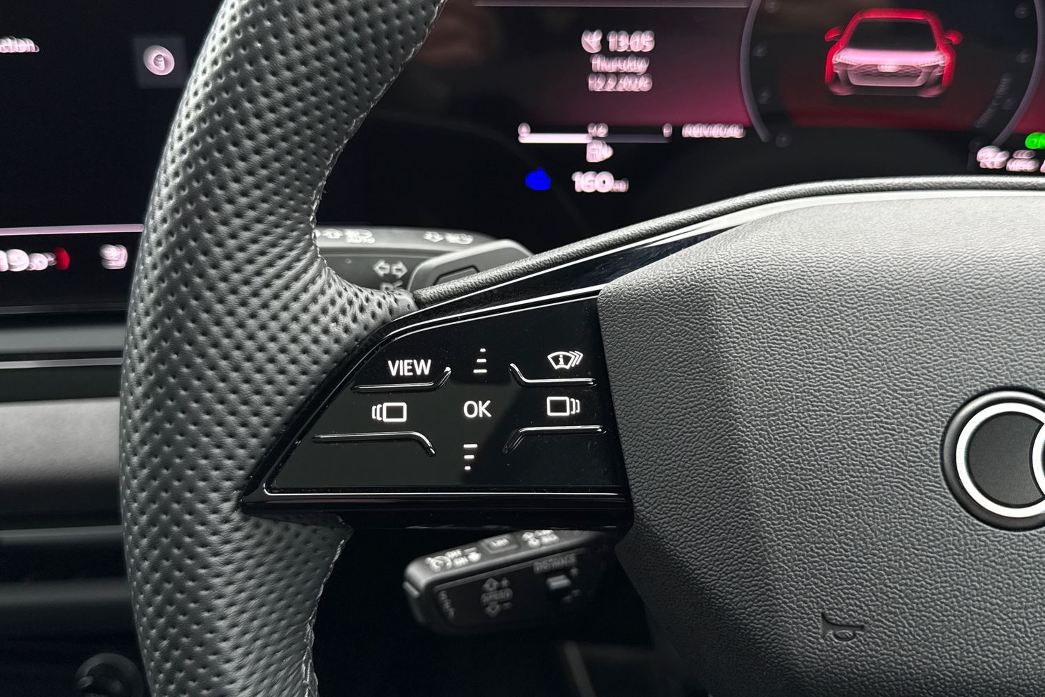 Used Audi A5 2025 for sale - 77540958: Photo 48