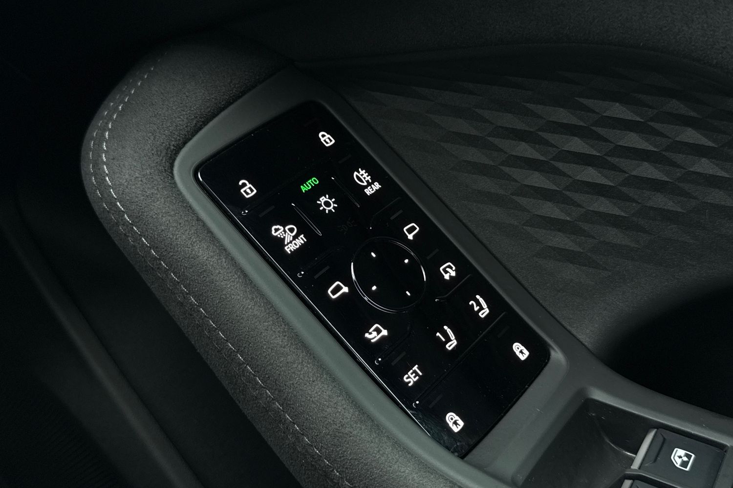 Used Audi A5 2025 for sale - 77540958: Photo 50