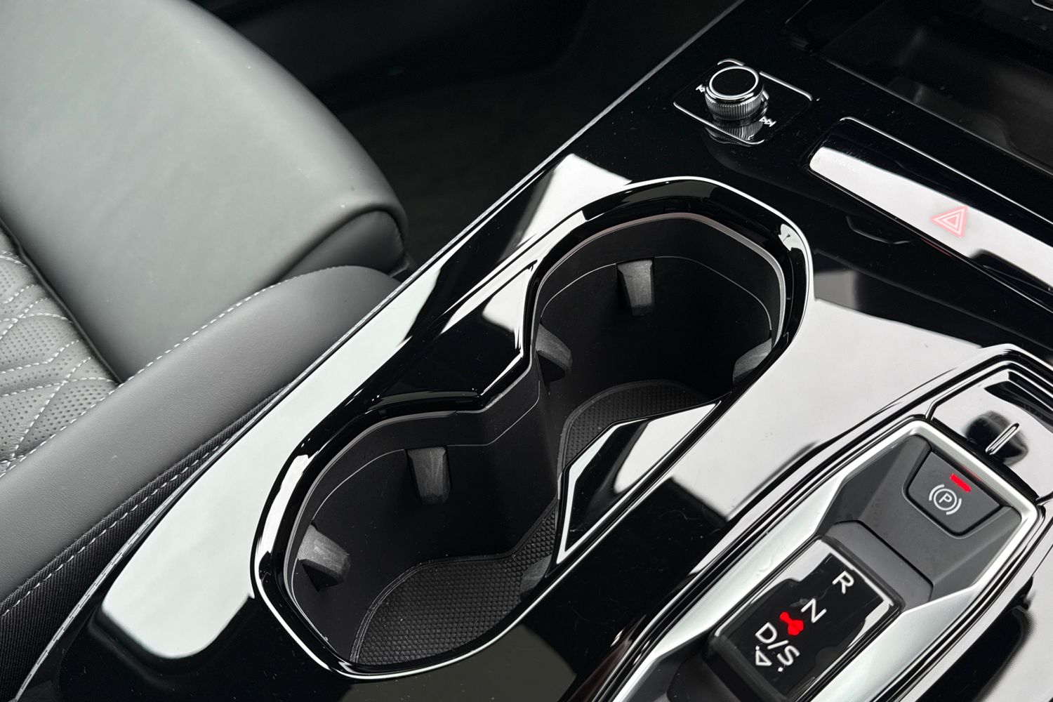 Used Audi A5 2025 for sale - 77540958: Photo 51